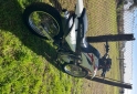 Motos - Honda Xr150 2015 Nafta 21800Km - En Venta