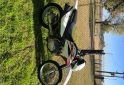 Motos - Honda Xr150 2015 Nafta 21800Km - En Venta