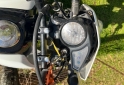 Motos - Honda Xr150 2015 Nafta 21800Km - En Venta