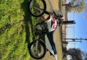 Motos - Honda Xr150 2015 Nafta 21800Km - En Venta