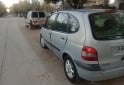 Autos - Renault Scenic 2002 Diesel 400000Km - En Venta