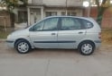 Autos - Renault Scenic 2002 Diesel 400000Km - En Venta