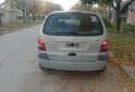 Autos - Renault Scenic 2002 Diesel 400000Km - En Venta