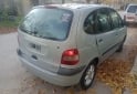 Autos - Renault Scenic 2002 Diesel 400000Km - En Venta