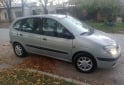 Autos - Renault Scenic 2002 Diesel 400000Km - En Venta