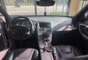Camionetas - Volvo XC60 2017 Nafta 157000Km - En Venta