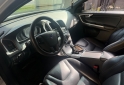 Camionetas - Volvo XC60 2017 Nafta 157000Km - En Venta