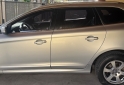 Camionetas - Volvo XC60 2017 Nafta 157000Km - En Venta