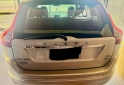 Camionetas - Volvo XC60 2017 Nafta 157000Km - En Venta