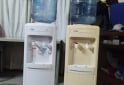 Hogar - Dispenser agua fría/caliente - En Venta