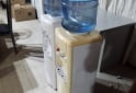 Hogar - Dispenser agua fría/caliente - En Venta