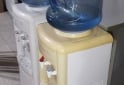 Hogar - Dispenser agua fría/caliente - En Venta
