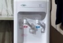 Hogar - Dispenser agua fría/caliente - En Venta