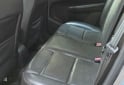 Autos - Peugeot 307 premium 2008 Nafta - En Venta