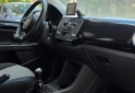 Autos - Volkswagen UP BLACK 2015 Nafta 120000Km - En Venta