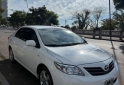 Autos - Toyota Corolla 2013 Nafta 148000Km - En Venta