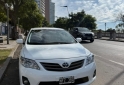 Autos - Toyota Corolla 2013 Nafta 148000Km - En Venta
