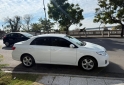 Autos - Toyota Corolla 2013 Nafta 148000Km - En Venta