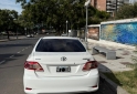 Autos - Toyota Corolla 2013 Nafta 148000Km - En Venta