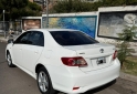 Autos - Toyota Corolla 2013 Nafta 148000Km - En Venta