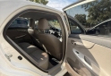 Autos - Toyota Corolla 2013 Nafta 148000Km - En Venta