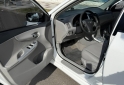 Autos - Toyota Corolla 2013 Nafta 148000Km - En Venta
