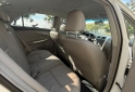 Autos - Toyota Corolla 2013 Nafta 148000Km - En Venta