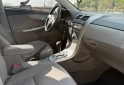 Autos - Toyota Corolla 2013 Nafta 148000Km - En Venta