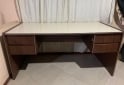 Hogar - Muebles oficina - En Venta
