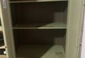 Hogar - Muebles oficina - En Venta