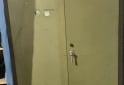Hogar - Muebles oficina - En Venta
