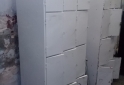 Hogar - Muebles oficina - En Venta