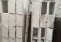 Hogar - Muebles oficina - En Venta
