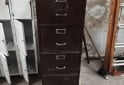 Hogar - Muebles oficina - En Venta