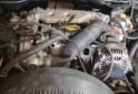 Camionetas - Jeep grand Cherokee 3,1 TD 1999 Diesel 111111Km - En Venta
