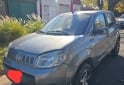 Autos - Fiat Uno 2012 Nafta 1Km - En Venta