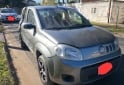 Autos - Fiat Uno 2012 Nafta 1Km - En Venta