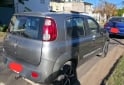 Autos - Fiat Uno 2012 Nafta 1Km - En Venta