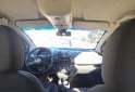 Autos - Fiat Uno 2012 Nafta 1Km - En Venta