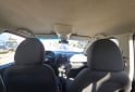 Autos - Fiat Uno 2012 Nafta 1Km - En Venta