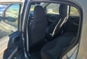 Autos - Fiat Uno 2012 Nafta 1Km - En Venta