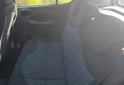 Autos - Fiat Uno 2012 Nafta 1Km - En Venta