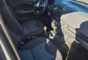 Autos - Fiat Uno 2012 Nafta 1Km - En Venta