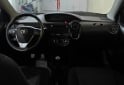 Autos - Toyota Etios xls 2015 Nafta - En Venta