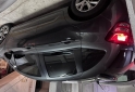 Autos - Citroen C3 2015 Nafta 98000Km - En Venta
