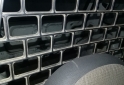 Autos - Fiat uno cargo 2011 Nafta 111000Km - En Venta