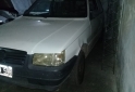 Autos - Fiat uno cargo 2011 Nafta 111000Km - En Venta