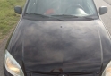 Autos - Suzuki Fun 2008 Nafta 150000Km - En Venta