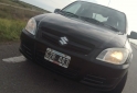 Autos - Suzuki Fun 2008 Nafta 150000Km - En Venta