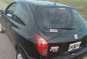 Autos - Suzuki Fun 2008 Nafta 150000Km - En Venta